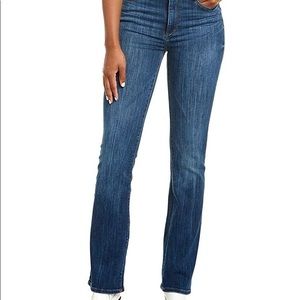 DL1961 Bridget Bootcut  in Seaford